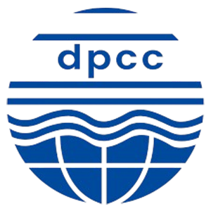 dpcc