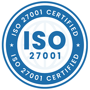ISO 27001